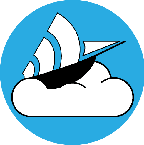 Flying Cloud Solutions